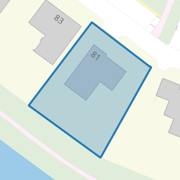 Perceel ASD36-AQ-2023