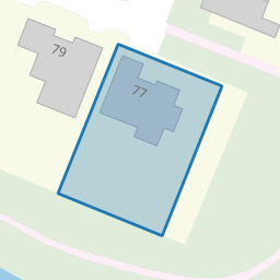 Perceel ASD36-AQ-2024