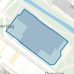 Perceel ASD36-AQ-2035