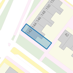 Perceel ASD36-AQ-2037