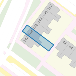 Perceel ASD36-AQ-2038