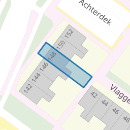 Perceel ASD36-AQ-2040