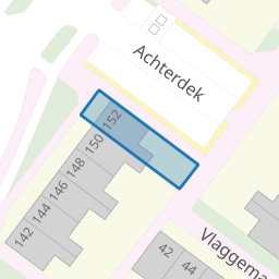 Perceel ASD36-AQ-2042