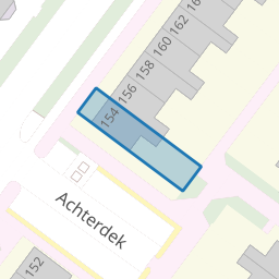 Perceel ASD36-AQ-2043