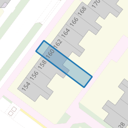 Perceel ASD36-AQ-2046