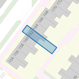 Perceel ASD36-AQ-2047