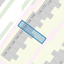 Perceel ASD36-AQ-2048