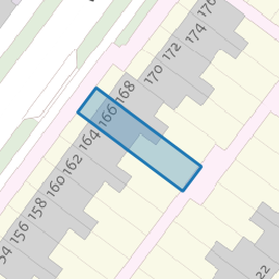 Perceel ASD36-AQ-2049