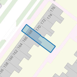 Perceel ASD36-AQ-2050