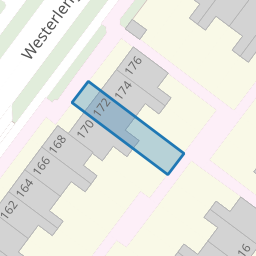 Perceel ASD36-AQ-2052