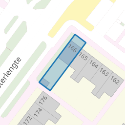 Perceel ASD36-AQ-2055