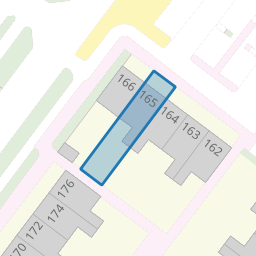 Perceel ASD36-AQ-2056