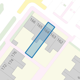 Perceel ASD36-AQ-2057