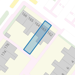 Perceel ASD36-AQ-2058