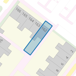 Perceel ASD36-AQ-2059