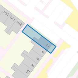 Perceel ASD36-AQ-2060