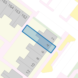 Perceel ASD36-AQ-2061