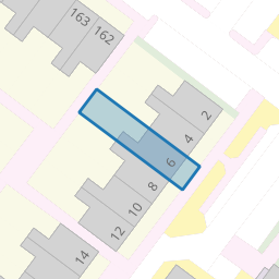 Perceel ASD36-AQ-2062