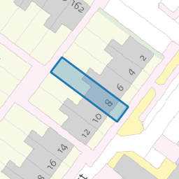 Perceel ASD36-AQ-2063