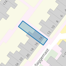 Perceel ASD36-AQ-2065