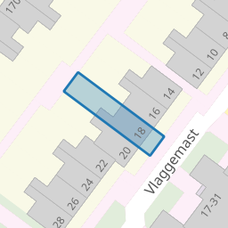 Perceel ASD36-AQ-2067