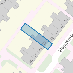 Perceel ASD36-AQ-2069