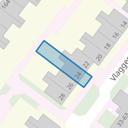 Perceel ASD36-AQ-2070