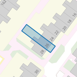 Perceel ASD36-AQ-2071