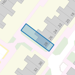 Perceel ASD36-AQ-2072