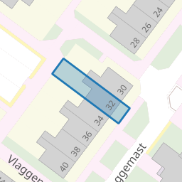 Perceel ASD36-AQ-2074