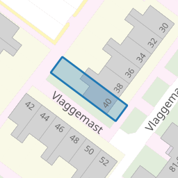 Perceel ASD36-AQ-2078