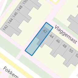 Perceel ASD36-AQ-2079