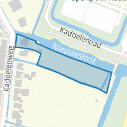 Perceel ASD36-AQ-2082