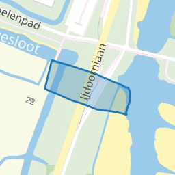 Perceel ASD36-AQ-2083