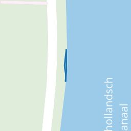 Perceel ASD36-AQ-2085