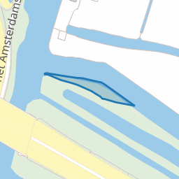 Perceel ASD36-AQ-2124