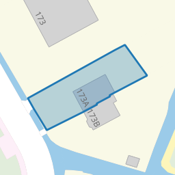 Perceel ASD36-AQ-2145