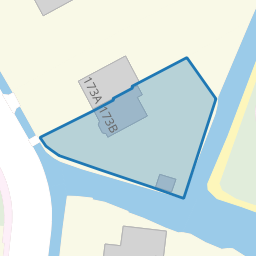 Perceel ASD36-AQ-2146