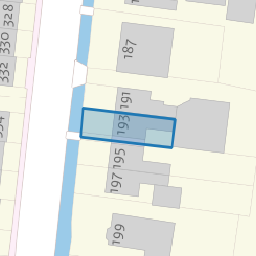 Perceel ASD36-AQ-2147