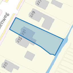 Perceel ASD36-AQ-2149