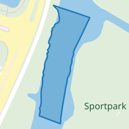 Perceel ASD36-AQ-2161