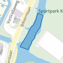 Perceel ASD36-AQ-2162