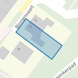 Perceel ASD36-AQ-2174