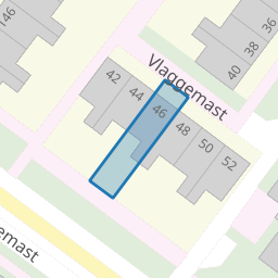 Perceel ASD36-AQ-2175