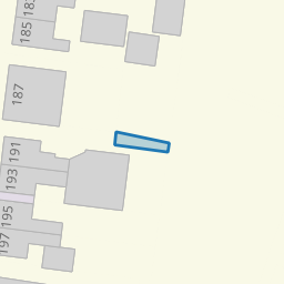 Perceel ASD36-AQ-2177