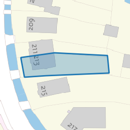 Perceel ASD36-AQ-2183