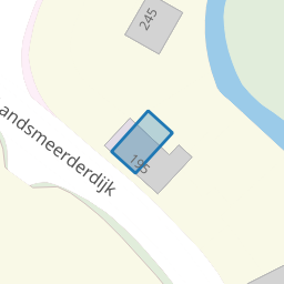 Perceel ASD36-AQ-2186