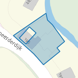 Perceel ASD36-AQ-2187