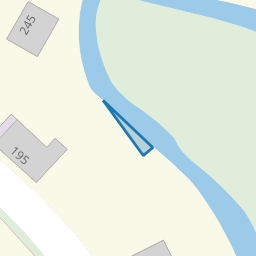 Perceel ASD36-AQ-2188