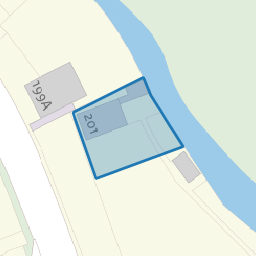 Perceel ASD36-AQ-2189